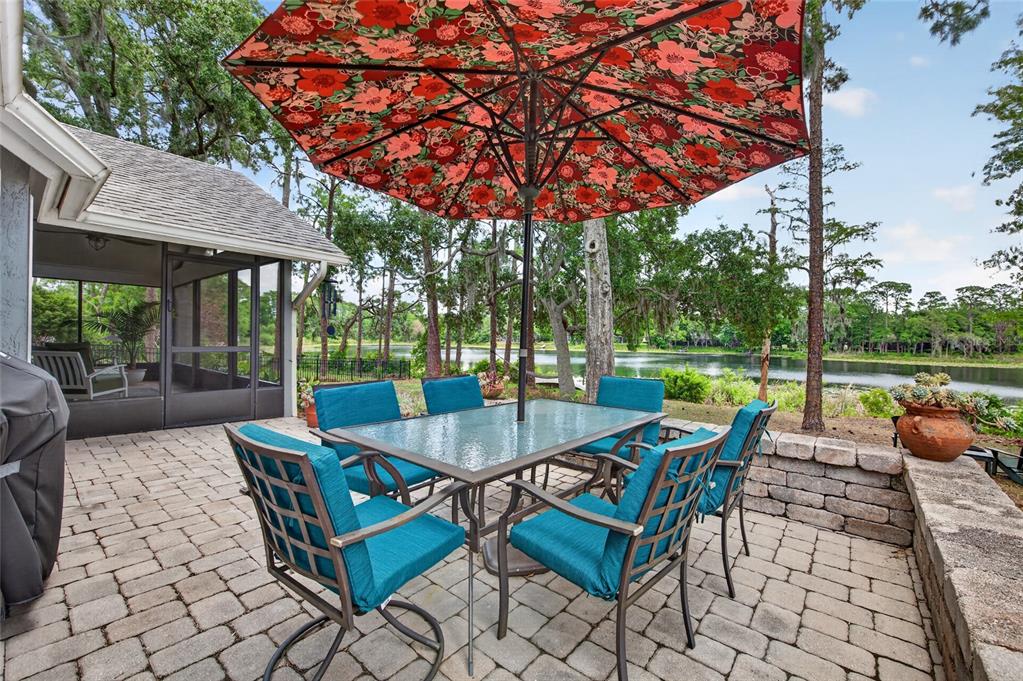 8243 Riviera Shore Court Orlando, FL 32817 - Photo 30 of 45