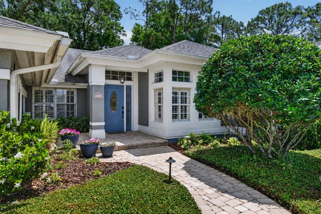 8243 Riviera Shore Court Orlando, FL 32817 - Photo 3 of 45
