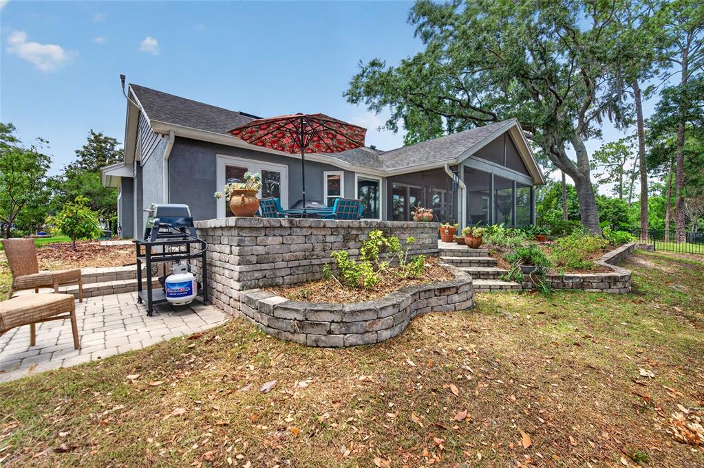 8243 Riviera Shore Court Orlando, FL 32817 - Photo 31 of 45