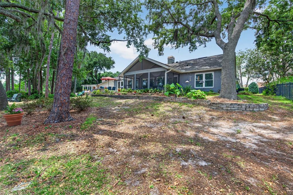 8243 Riviera Shore Court Orlando, FL 32817 - Photo 32 of 45
