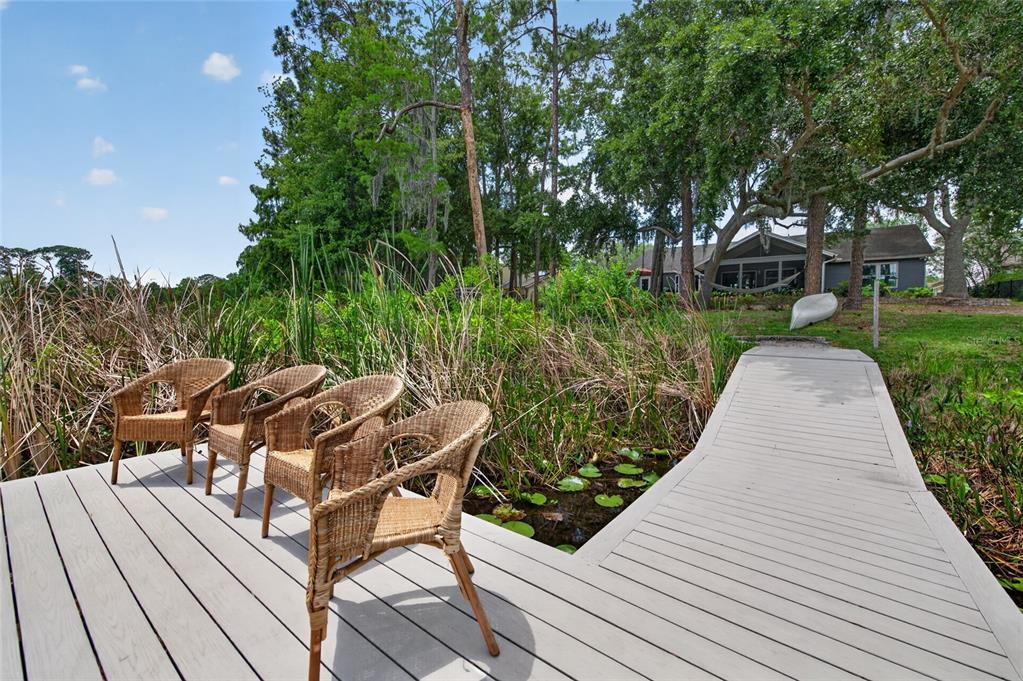 8243 Riviera Shore Court Orlando, FL 32817 - Photo 36 of 45