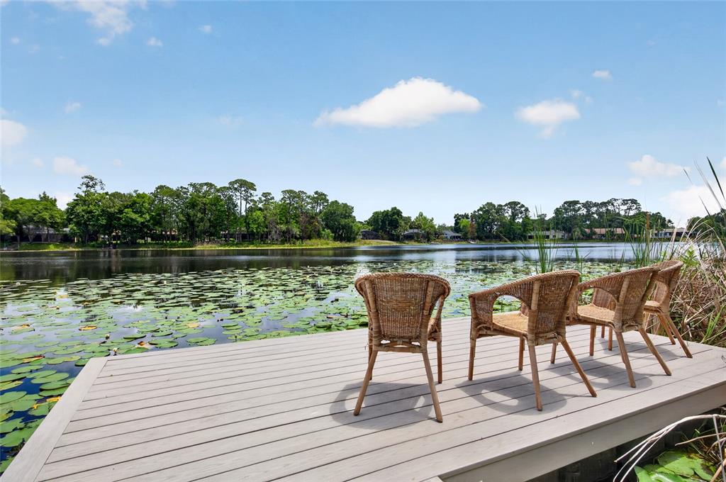 8243 Riviera Shore Court Orlando, FL 32817 - Photo 37 of 45