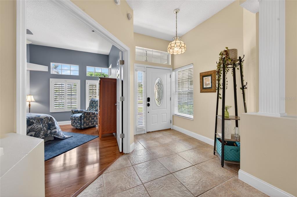 8243 Riviera Shore Court Orlando, FL 32817 - Photo 4 of 45