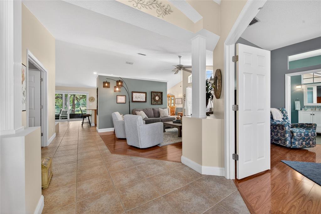 8243 Riviera Shore Court Orlando, FL 32817 - Photo 5 of 45