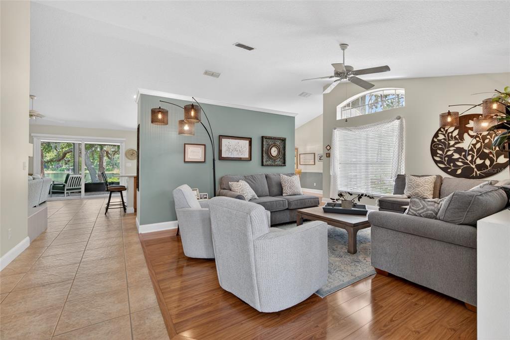8243 Riviera Shore Court Orlando, FL 32817 - Photo 6 of 45