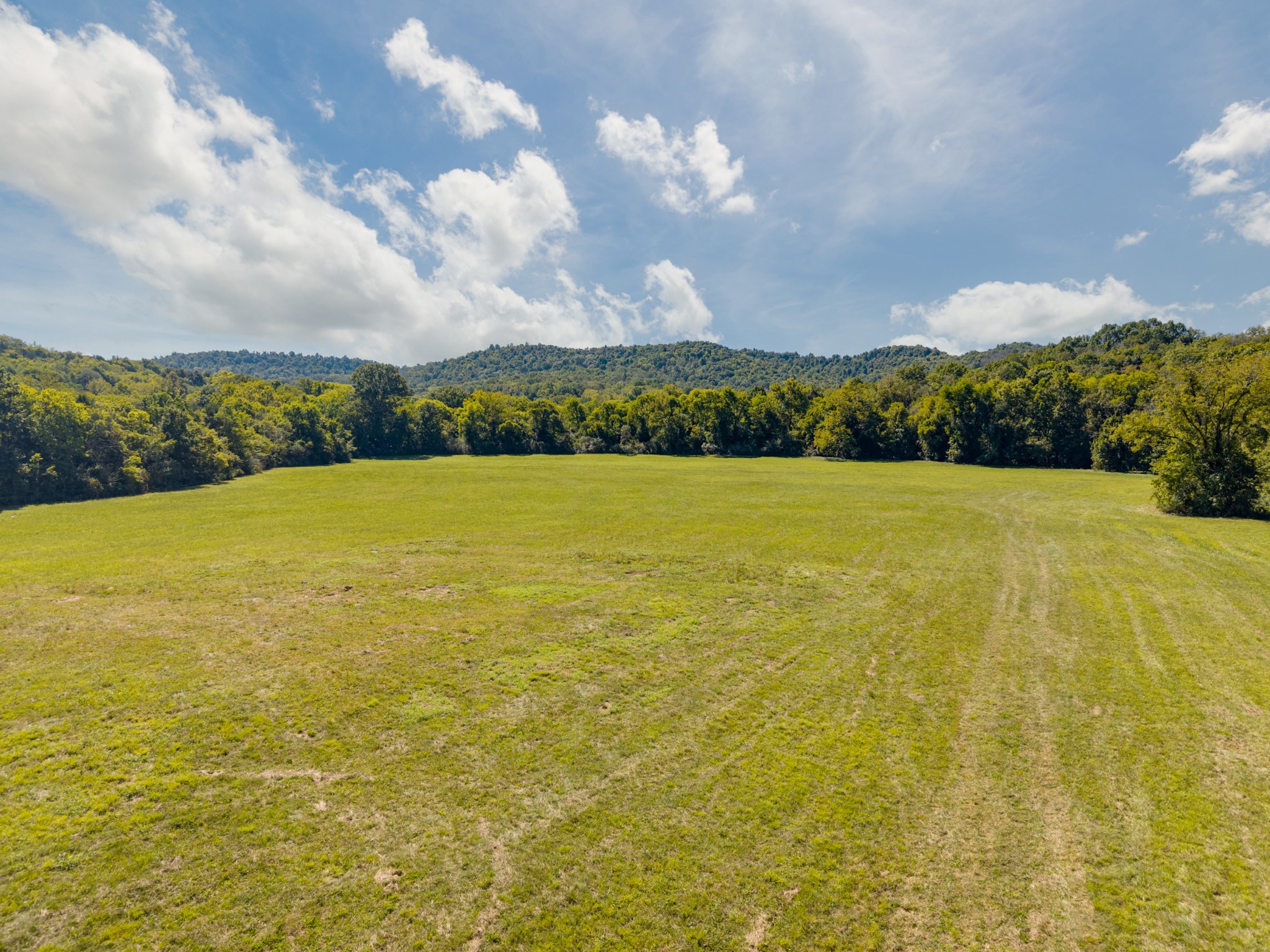 0 Petersburg-Chestnut Ridge Road Petersburg, TN 37144 - Photo 3 of 10