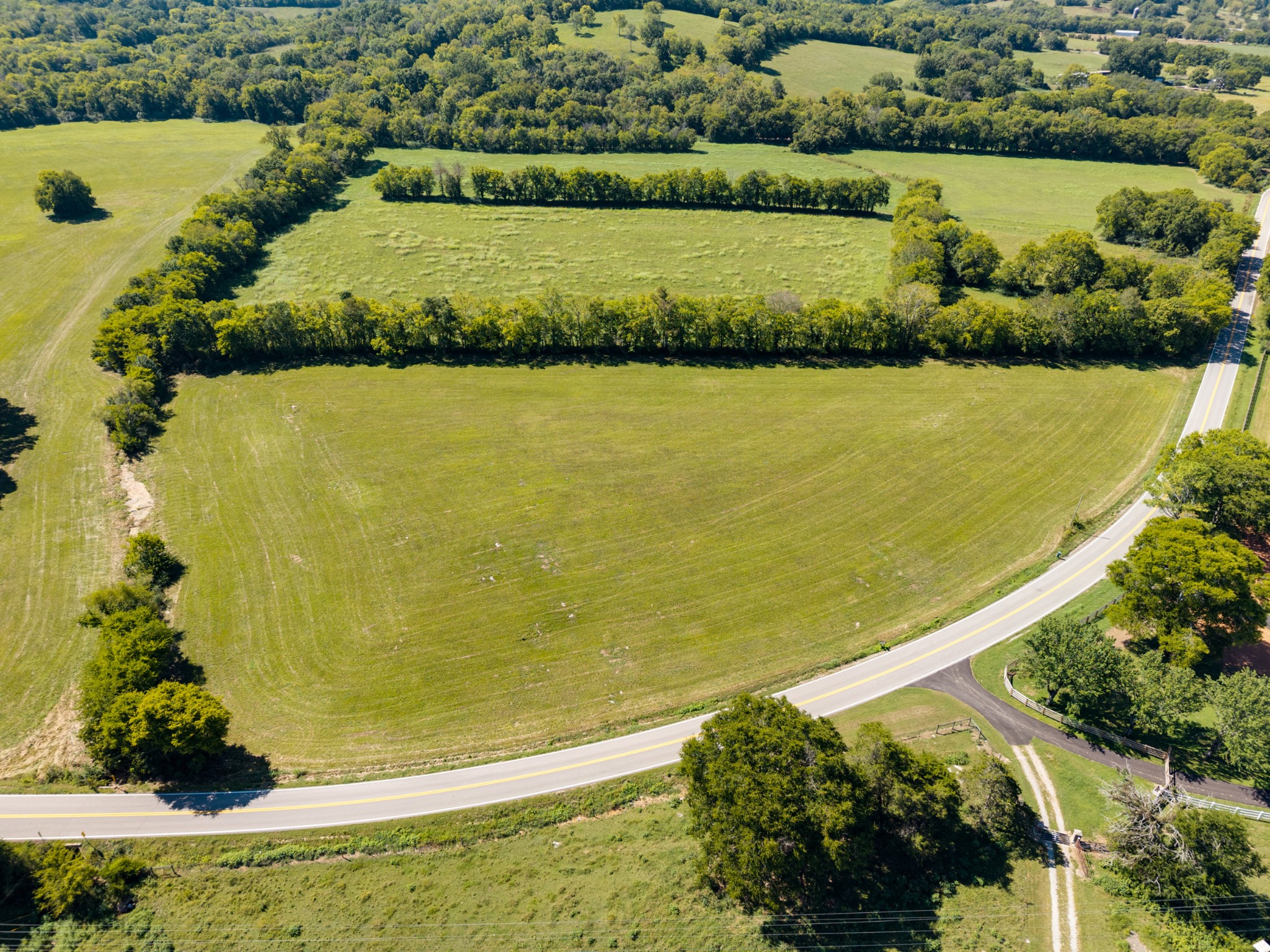 0 Petersburg-Chestnut Ridge Road Petersburg, TN 37144 - Photo 5 of 10