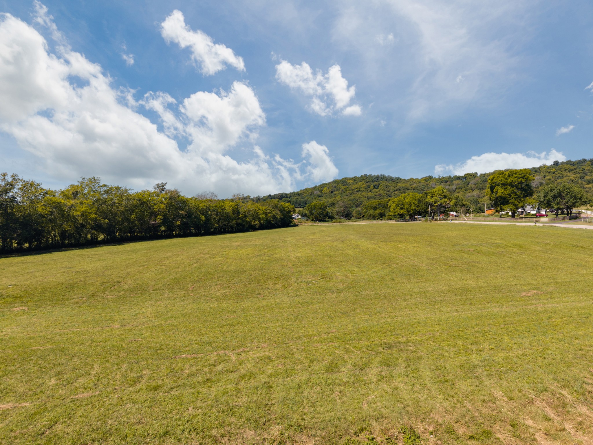 0 Petersburg-Chestnut Ridge Road Petersburg, TN 37144 - Photo 6 of 10