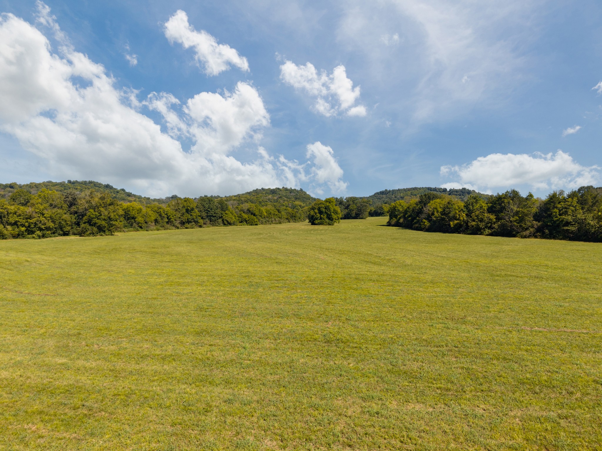 0 Petersburg-Chestnut Ridge Road Petersburg, TN 37144 - Photo 10 of 10