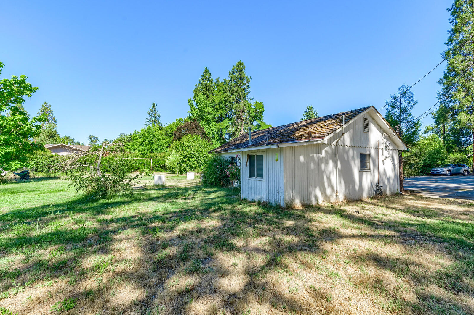 2833 Lower River Road Grants Pass, OR 97526 - Photo 48 of 60 Detached Rental!