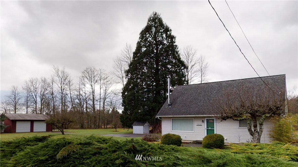 19339 Prairie Road Sedro-Woolley, WA 98284 - Photo 1 of 36 Gallery Image 1
