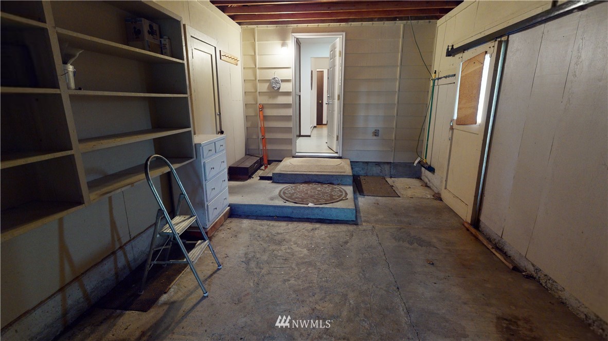19339 Prairie Road Sedro-Woolley, WA 98284 - Photo 12 of 36 Gallery Image 12