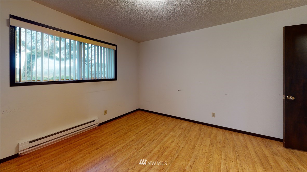19339 Prairie Road Sedro-Woolley, WA 98284 - Photo 14 of 36 Gallery Image 14