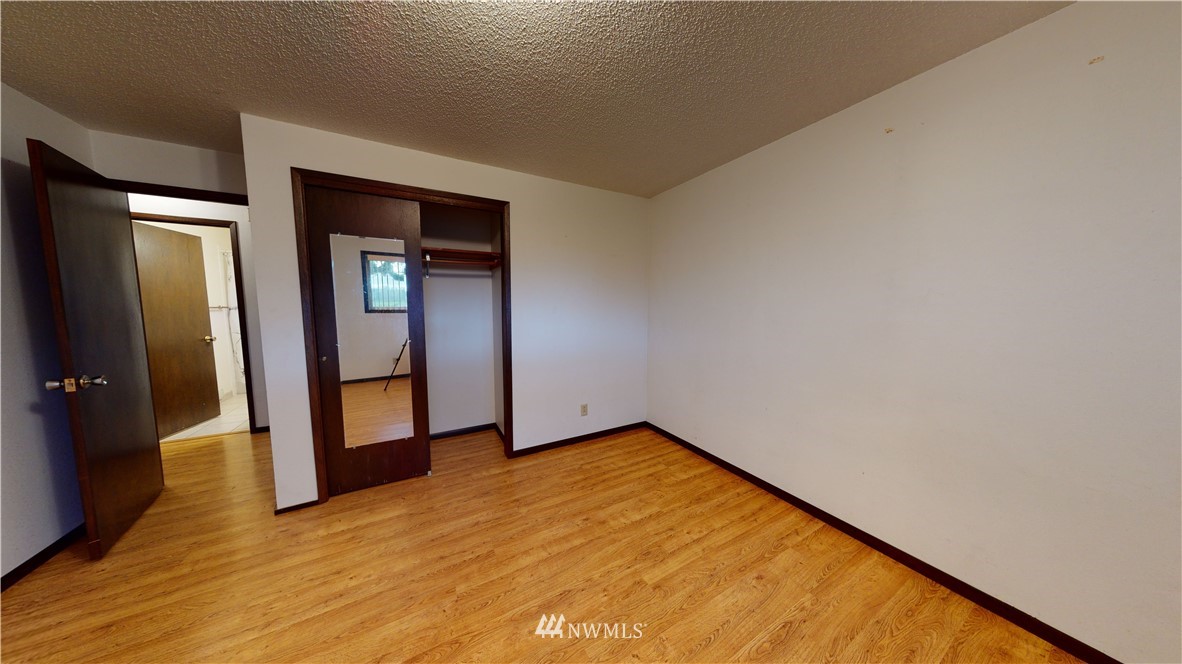 19339 Prairie Road Sedro-Woolley, WA 98284 - Photo 15 of 36 Gallery Image 15