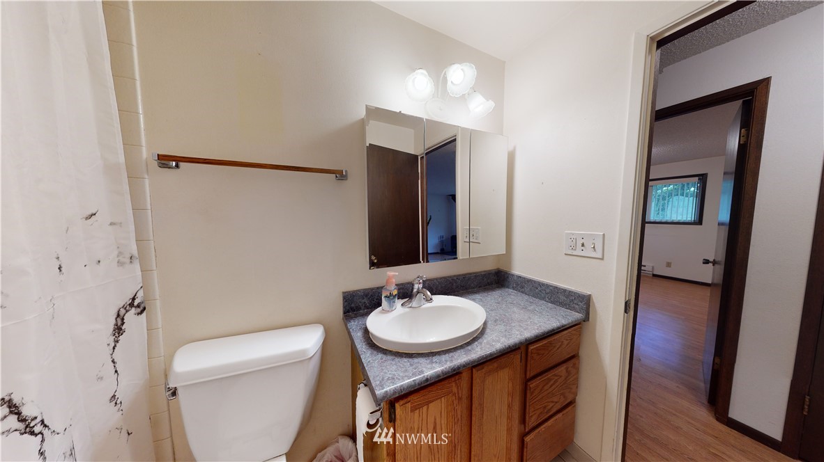 19339 Prairie Road Sedro-Woolley, WA 98284 - Photo 16 of 36 Gallery Image 16