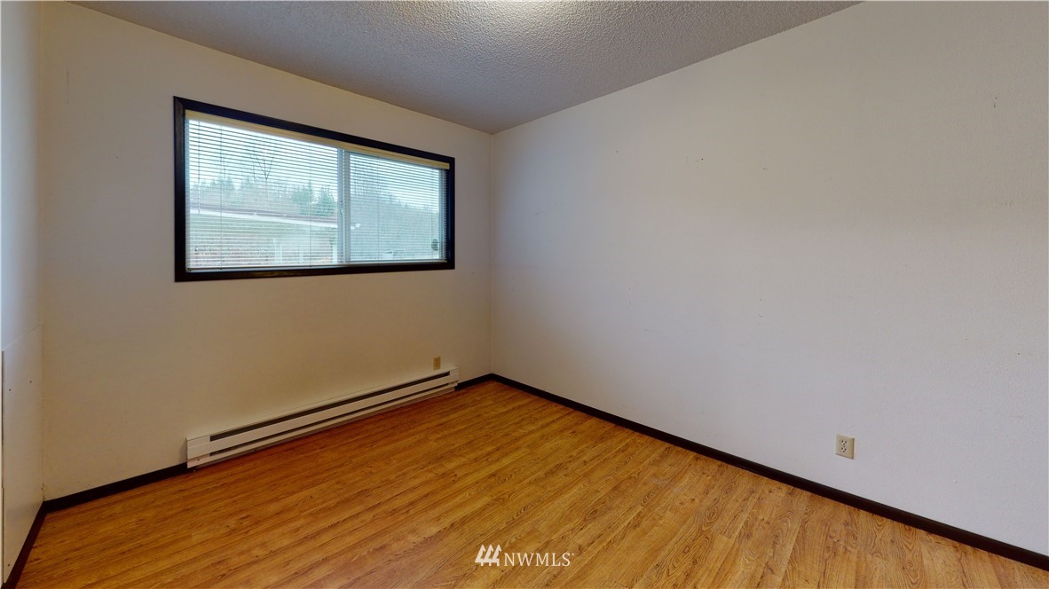 19339 Prairie Road Sedro-Woolley, WA 98284 - Photo 17 of 36 Gallery Image 17