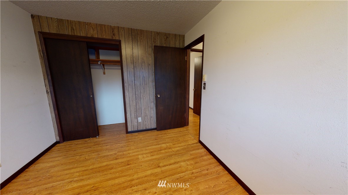 19339 Prairie Road Sedro-Woolley, WA 98284 - Photo 18 of 36 Gallery Image 18