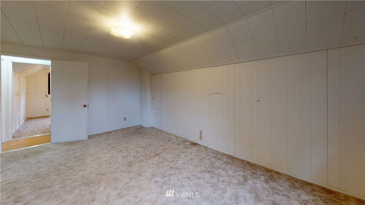 19339 Prairie Road Sedro-Woolley, WA 98284 - Photo 19 of 36 Gallery Image 19