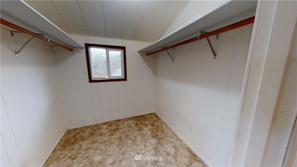19339 Prairie Road Sedro-Woolley, WA 98284 - Photo 20 of 36 Gallery Image 20