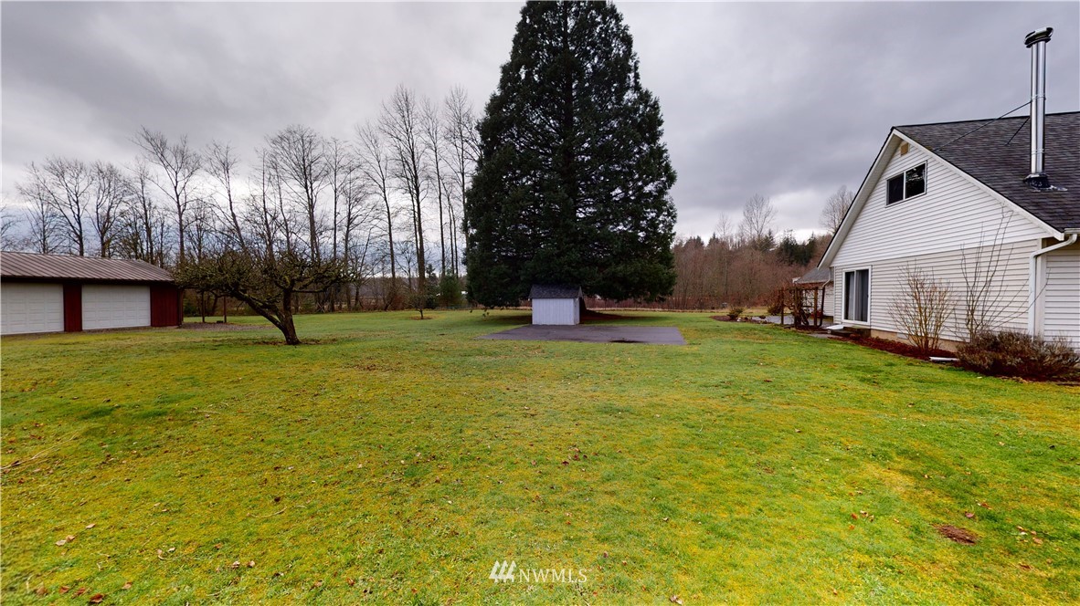 19339 Prairie Road Sedro-Woolley, WA 98284 - Photo 2 of 36 Gallery Image 2
