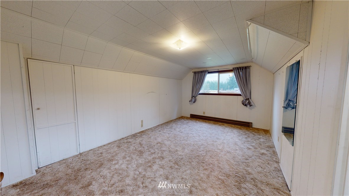 19339 Prairie Road Sedro-Woolley, WA 98284 - Photo 21 of 36 Gallery Image 21