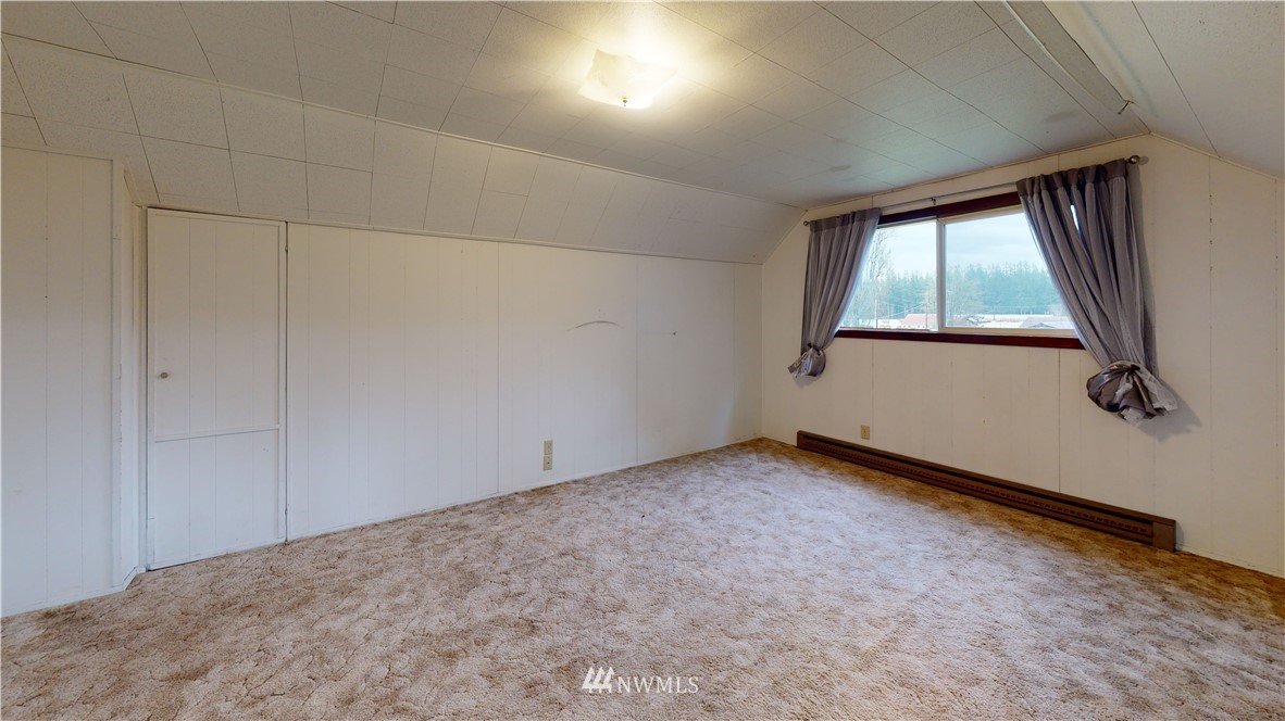19339 Prairie Road Sedro-Woolley, WA 98284 - Photo 22 of 36 Gallery Image 22
