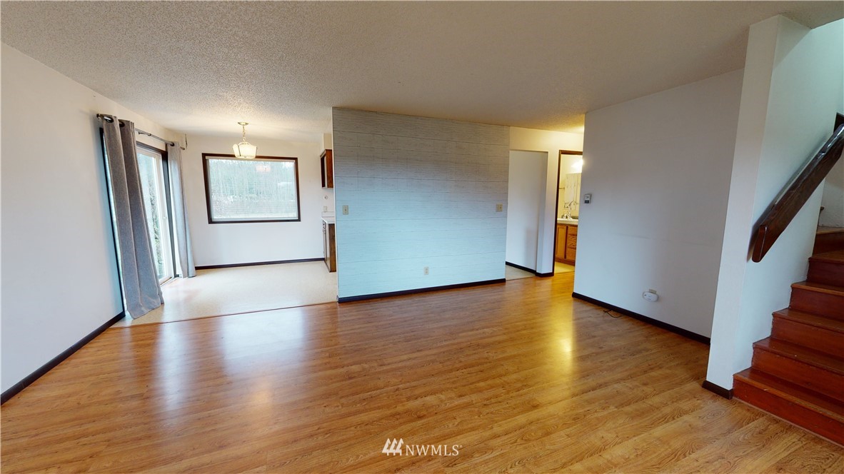 19339 Prairie Road Sedro-Woolley, WA 98284 - Photo 23 of 36 Gallery Image 23