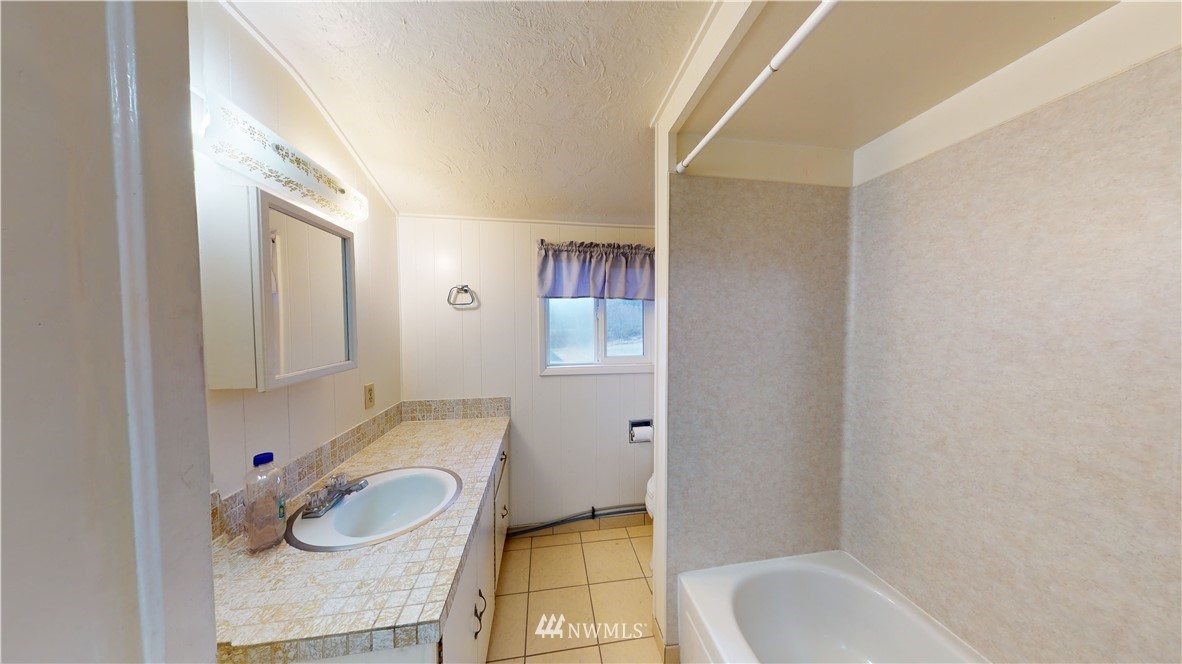 19339 Prairie Road Sedro-Woolley, WA 98284 - Photo 24 of 36 Gallery Image 24