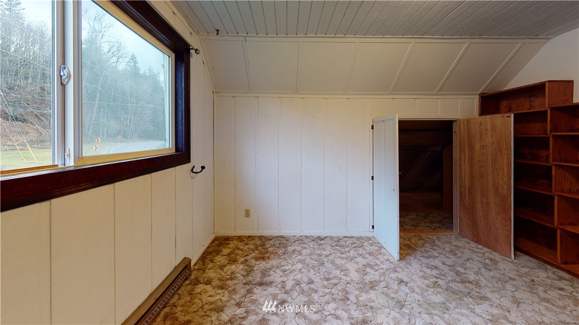 19339 Prairie Road Sedro-Woolley, WA 98284 - Photo 25 of 36 Gallery Image 25