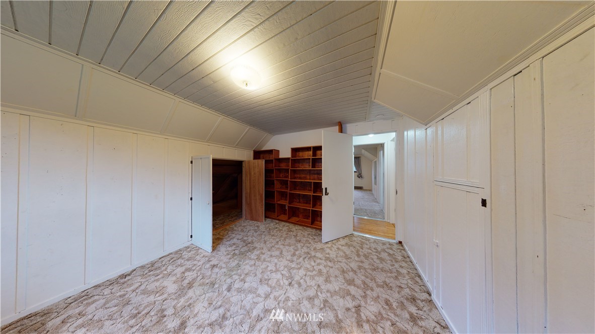 19339 Prairie Road Sedro-Woolley, WA 98284 - Photo 26 of 36 Gallery Image 26