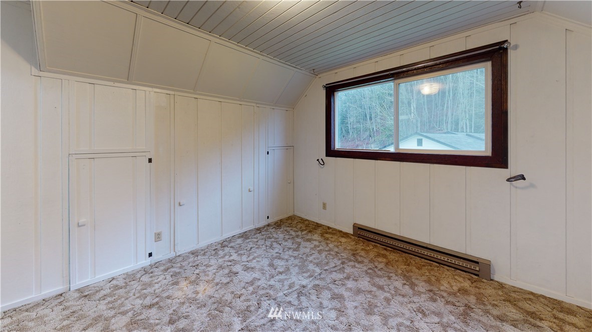 19339 Prairie Road Sedro-Woolley, WA 98284 - Photo 27 of 36 Gallery Image 27