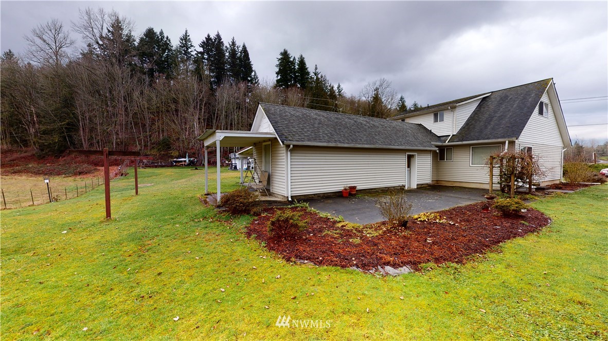 19339 Prairie Road Sedro-Woolley, WA 98284 - Photo 28 of 36 Gallery Image 28