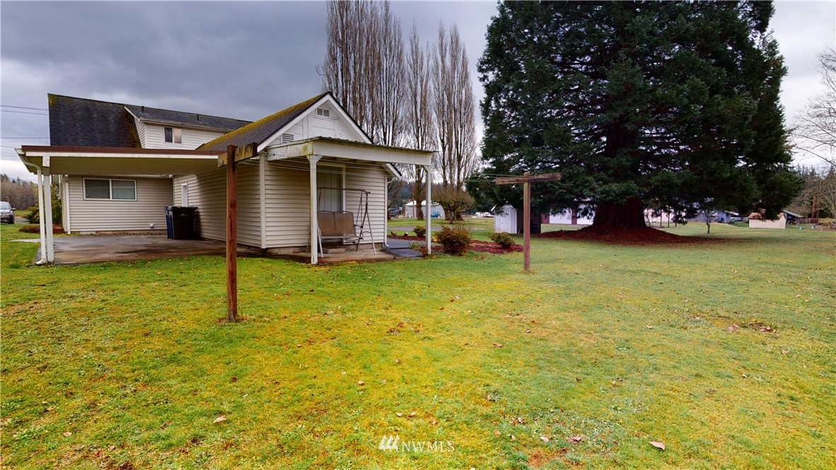 19339 Prairie Road Sedro-Woolley, WA 98284 - Photo 29 of 36 Gallery Image 29