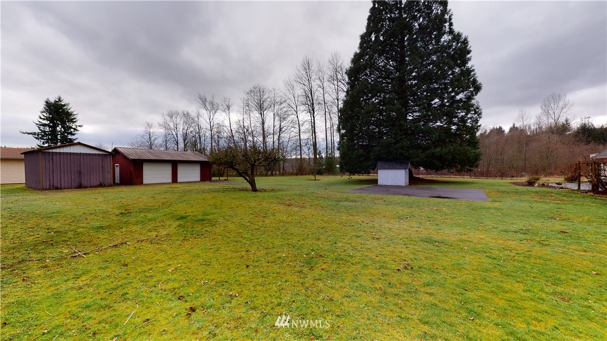 19339 Prairie Road Sedro-Woolley, WA 98284 - Photo 30 of 36 Gallery Image 30