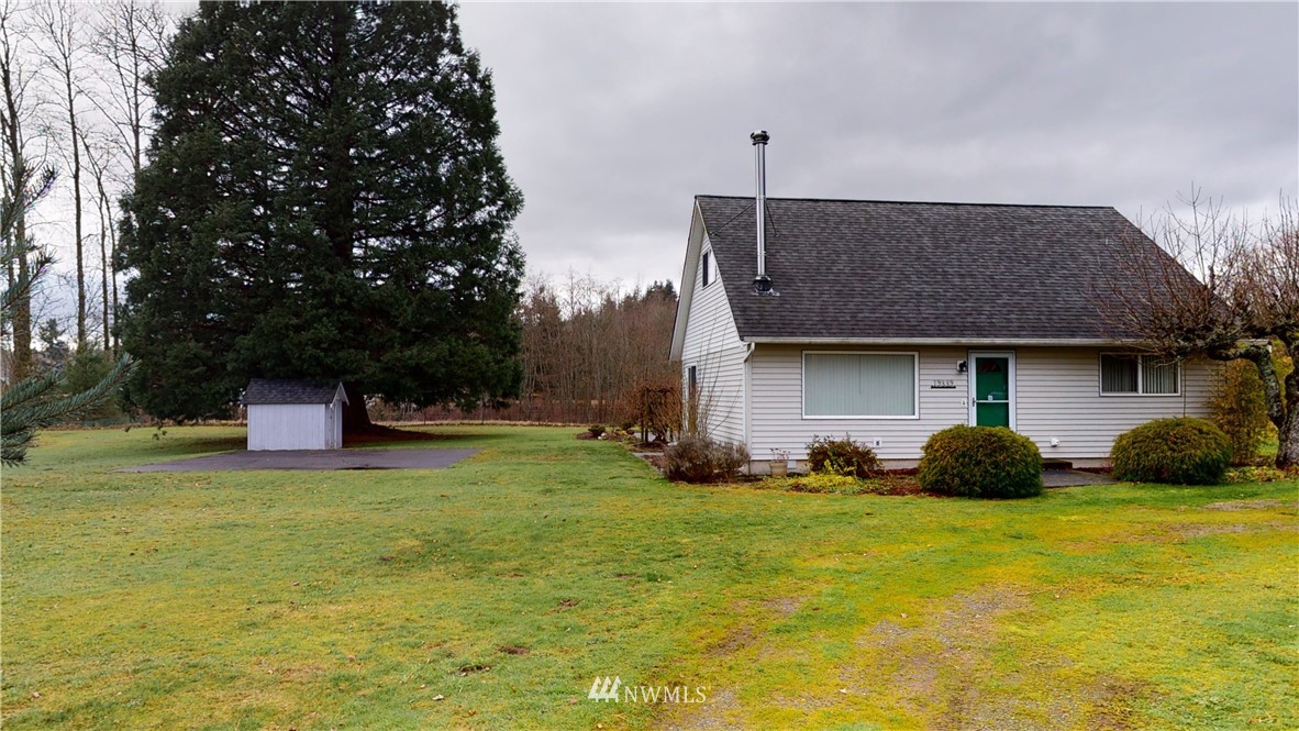 19339 Prairie Road Sedro-Woolley, WA 98284 - Photo 3 of 36 Gallery Image 3