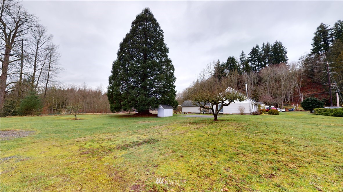 19339 Prairie Road Sedro-Woolley, WA 98284 - Photo 31 of 36 Gallery Image 31
