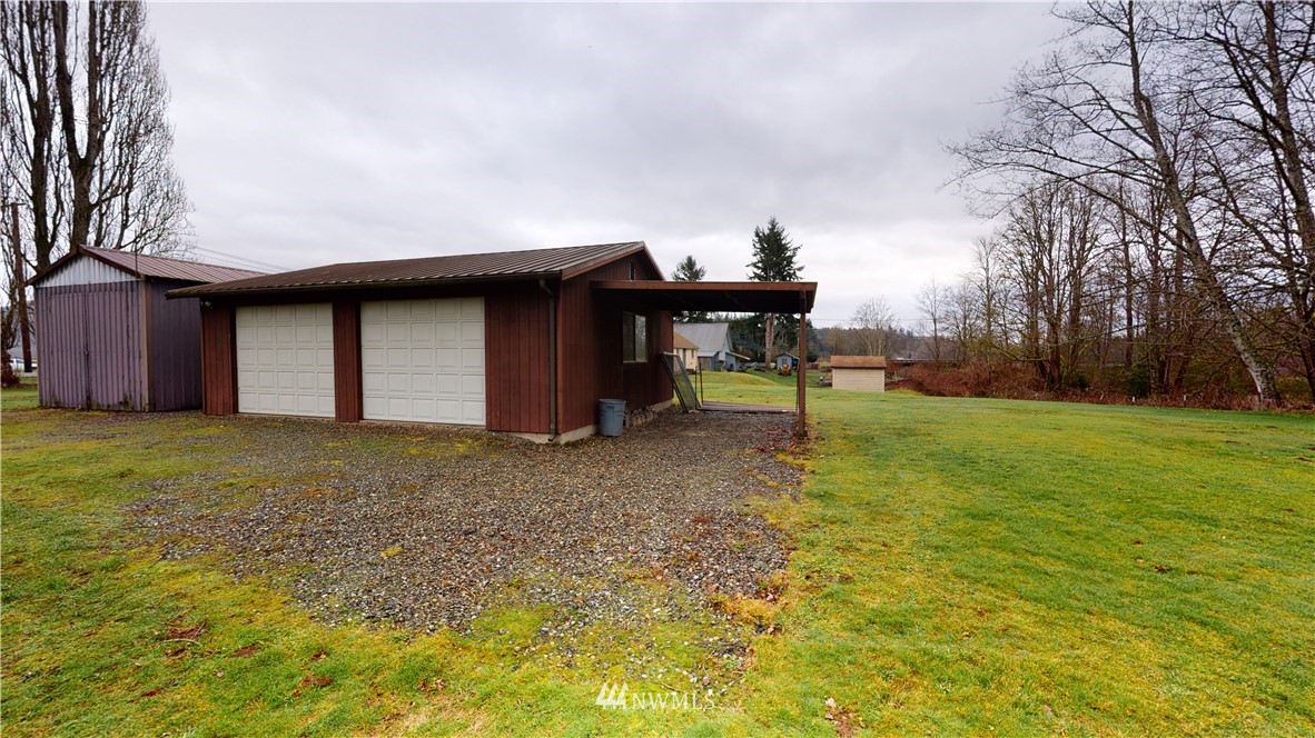 19339 Prairie Road Sedro-Woolley, WA 98284 - Photo 32 of 36 Gallery Image 32