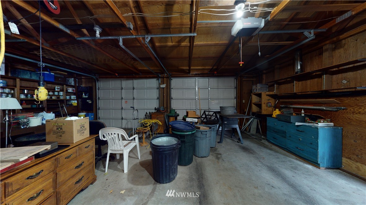 19339 Prairie Road Sedro-Woolley, WA 98284 - Photo 33 of 36 Gallery Image 33
