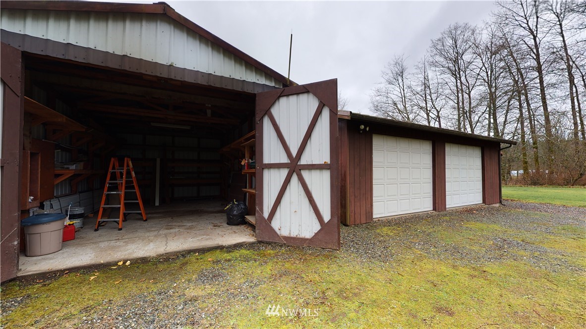 19339 Prairie Road Sedro-Woolley, WA 98284 - Photo 34 of 36 Gallery Image 34
