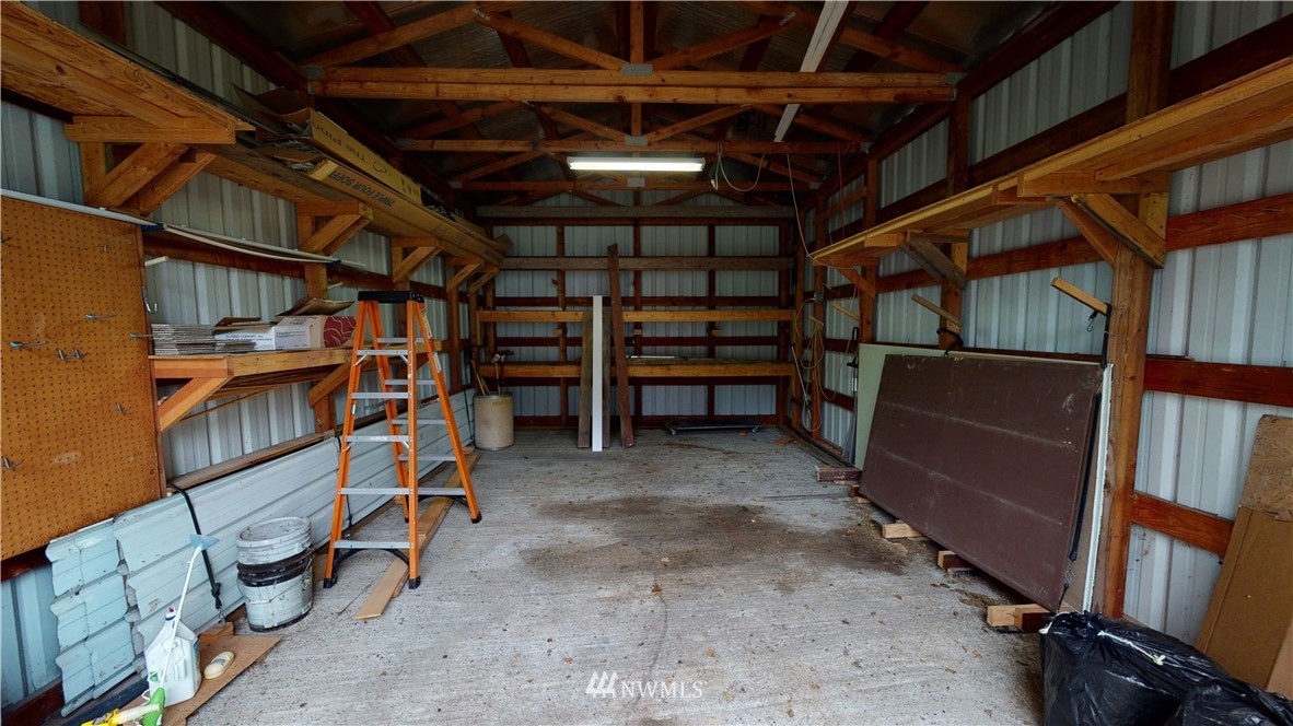 19339 Prairie Road Sedro-Woolley, WA 98284 - Photo 35 of 36 Gallery Image 35