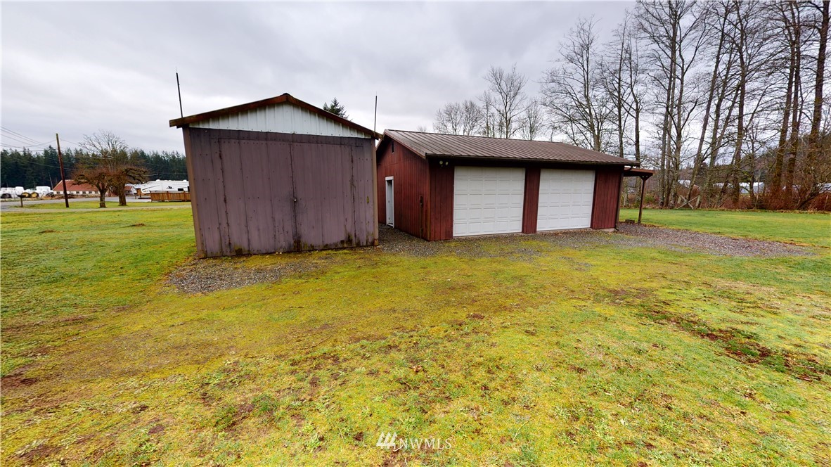 19339 Prairie Road Sedro-Woolley, WA 98284 - Photo 36 of 36 Gallery Image 36