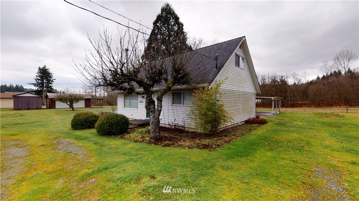 19339 Prairie Road Sedro-Woolley, WA 98284 - Photo 4 of 36 Gallery Image 4