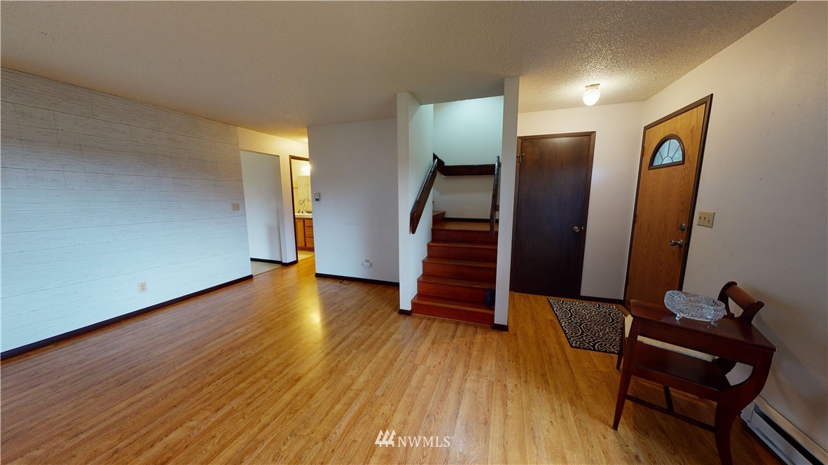 19339 Prairie Road Sedro-Woolley, WA 98284 - Photo 6 of 36 Gallery Image 6