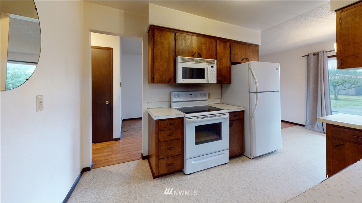 19339 Prairie Road Sedro-Woolley, WA 98284 - Photo 7 of 36 Gallery Image 7