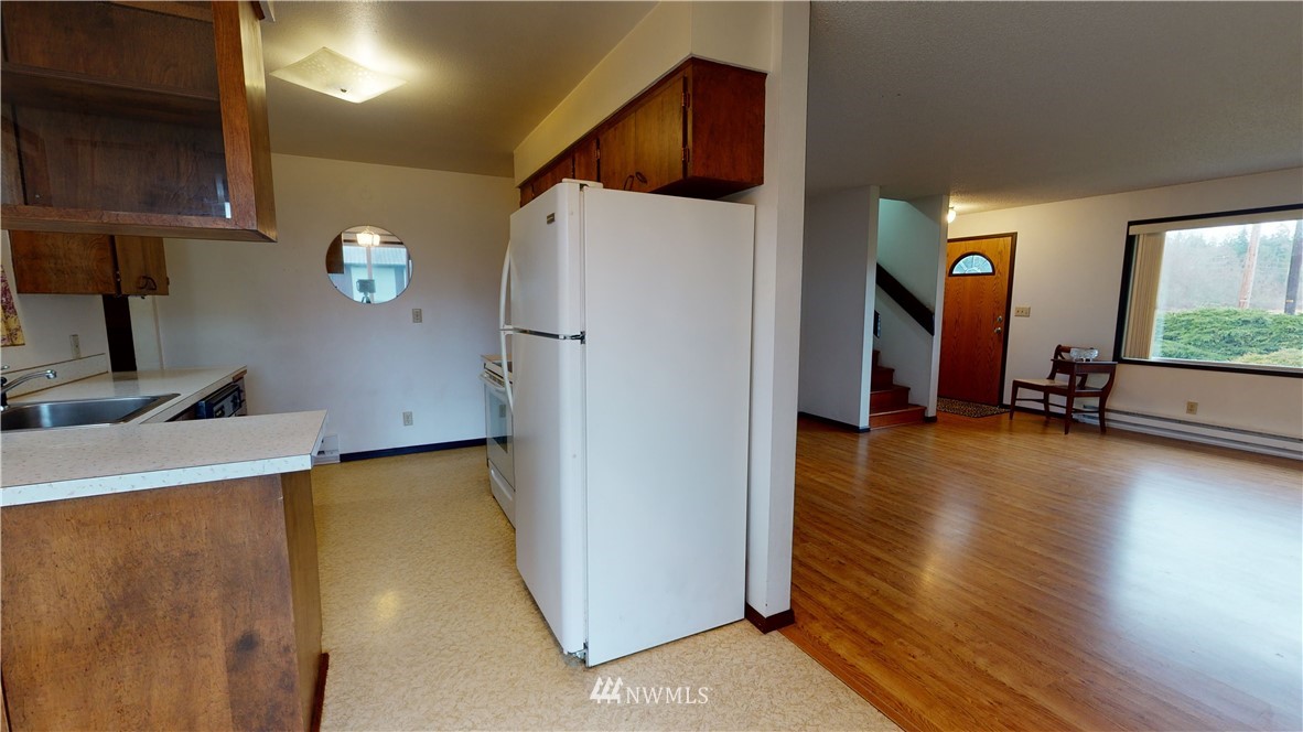 19339 Prairie Road Sedro-Woolley, WA 98284 - Photo 8 of 36 Gallery Image 8