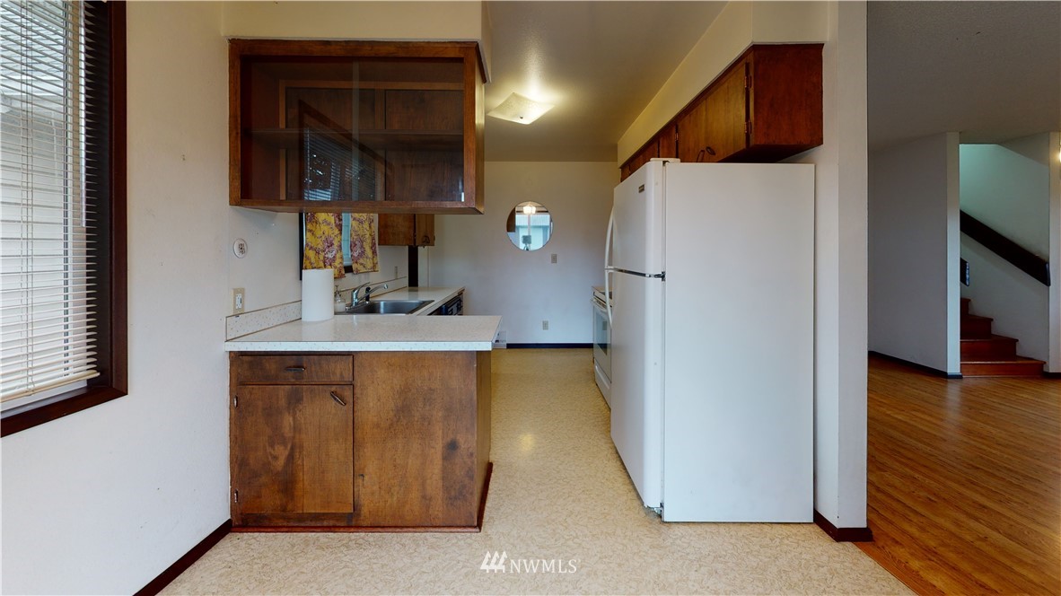 19339 Prairie Road Sedro-Woolley, WA 98284 - Photo 9 of 36 Gallery Image 9