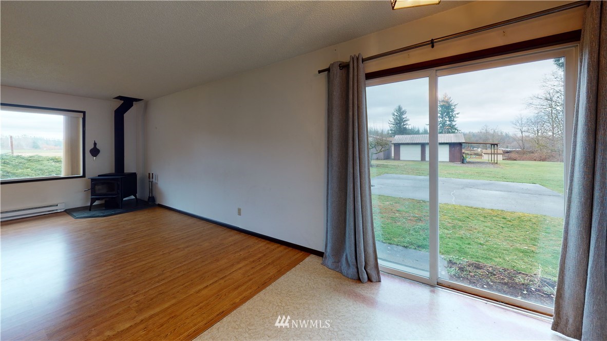19339 Prairie Road Sedro-Woolley, WA 98284 - Photo 10 of 36 Gallery Image 10
