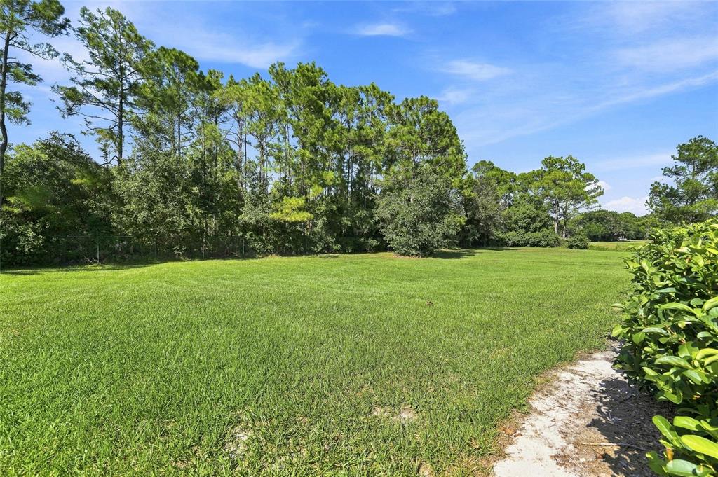 4441 Deer Run Road St. Cloud, FL 34772 - Photo 44 of 58 Gallery Image 44