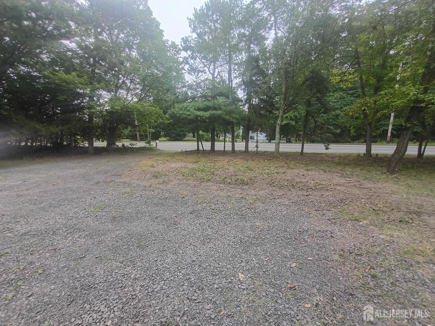 710 Jackson Mills Road Jackson, NJ 08527 - Photo 5 of 5