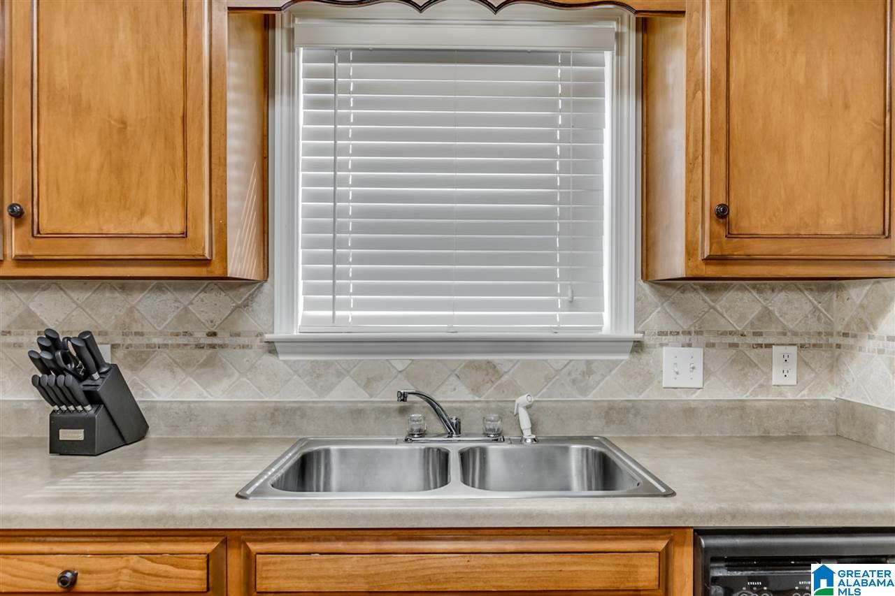16016 Stone Ridge Parkway Brookwood, AL 35444 - Photo 13 of 23
